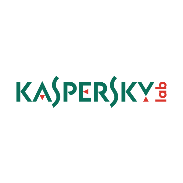 Касперский