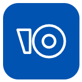 service-icon